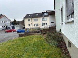 Grundstück Castrop-Rauxel Behringhausen - 224.000&euro; | Angebot:25371509