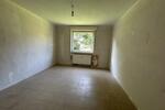 Erdgeschoßwohnung Voerde (Niederrhein) - 3.5 Zimmer, 79 m&sup2;, 430&euro; | Angebot:26227991