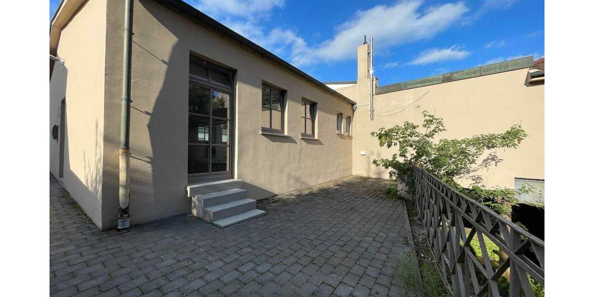 Einfamilienhaus Witten Mitte - 790&euro; | Angebot:25385556