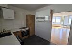 Etagenwohnung Wuppertal Gemarkung Langerfeld - 3 Zimmer, 92 m&sup2;, 840&euro; | Angebot:26195780