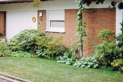 Haus Dortmund Löttringhausen - 5 Zimmer, 143 m&sup2;, 680.000&euro; | Angebot:25321582