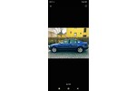 Passat (Typ 3BG)