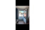 Etagenwohnung Duisburg Duisburg-Mitte - 1 Zimmer, 18 m&sup2;, 500&euro; | Angebot:26356804