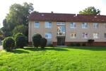 Etagenwohnung Bochum Bochum-Mitte - 3 Zimmer, 60 m&sup2;, 632&euro; | Angebot:25984784