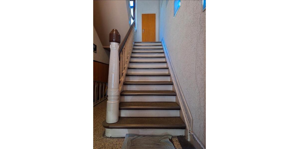 Mehrfamilienhaus, Wohnhaus Duisburg Beeck - 10 Zimmer, 250 m&sup2;, 320.000&euro; | Angebot:26851473