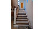 Mehrfamilienhaus, Wohnhaus Duisburg Beeck - 10 Zimmer, 250 m&sup2;, 320.000&euro; | Angebot:26851473