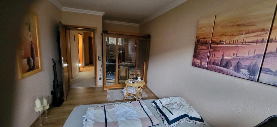 Reihenhaus Gelsenkirchen Erle - 5 Zimmer, 128 m&sup2;, 499.000&euro; | Angebot:25375745