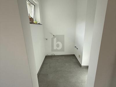 SINGLE - WOHNTRAUM IN ZENTRALER LAGE 1 zimmer