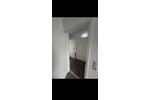 Etagenwohnung Herdecke - 3.5 Zimmer, 90 m&sup2;, 1.050&euro; | Angebot:26300549