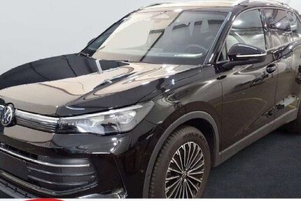 VW Tiguan 8.670 km 37.889 &euro; Witten 58453