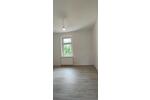 Etagenwohnung Oberhausen Biefang - 4 Zimmer, 88 m&sup2;, 1.000&euro; | Angebot:24527596