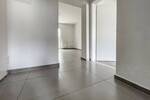 Zimmer Witten Mitte - 3 Zimmer, 80 m&sup2;, 800&euro; | Angebot:26202164