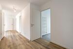 Erdgeschoßwohnung Gelsenkirchen Gelsenkirchen-Nord - 3 Zimmer, 92 m&sup2;, 1.010&euro; | Angebot:25852202