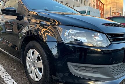 VW Polo 193.810 km 4.950 &euro; Gelsenkirchen 45899