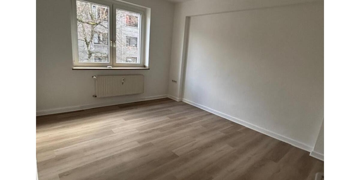 Etagenwohnung Essen Stadtbezirk II - 2 Zimmer, 63 m&sup2;, 690&euro; | Angebot:25305662