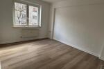 Etagenwohnung Essen Stadtbezirk II - 2 Zimmer, 63 m&sup2;, 690&euro; | Angebot:25305662
