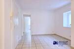 Etagenwohnung Dortmund Kirchhörde - 3 Zimmer, 115 m&sup2;, 1.100&euro; | Angebot:25665919
