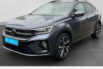 VW Taigo 53.398 km 22.350 € Marl 45770