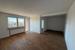 Etagenwohnung Gelsenkirchen Ückendorf - 3 Zimmer, 81 m&sup2;, 730&euro; | Angebot:26060278