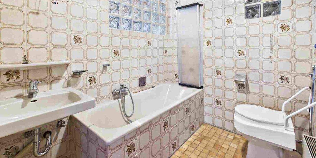 Reihenmittelhaus Oer-Erkenschwick Groß-Erkenschwick - 6 Zimmer, 133 m&sup2;, 328.000&euro; | Angebot:25356559