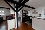 Etagenwohnung Dortmund Gartenstadt - 3.5 Zimmer, 131 m&sup2;, 474.000&euro; | Angebot:26898223