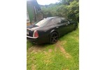 Quattroporte