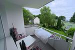 Etagenwohnung Heiligenhaus - 3 Zimmer, 66 m&sup2;, 239.000&euro; | Angebot:26905501