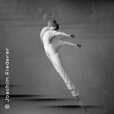 Ballett am Rhein: Kaleidoskop 30.05.2026 Theater Duisburg