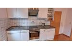 Etagenwohnung Essen Stadtbezirk VII - 3 Zimmer, 73 m&sup2;, 850&euro; | Angebot:26152391