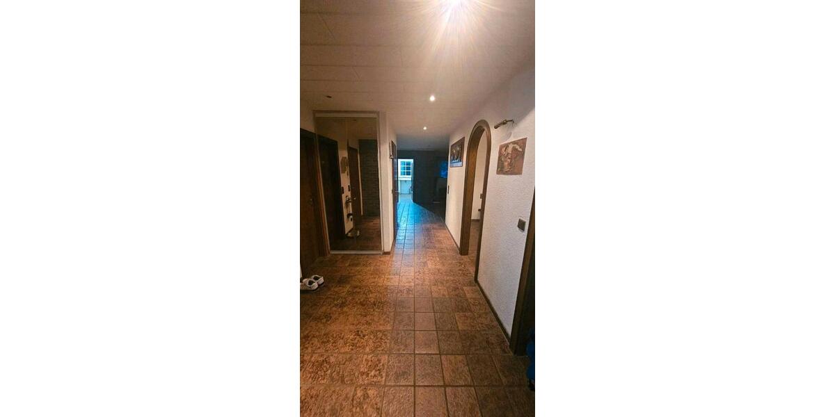 Erdgeschoßwohnung Essen Frillendorf - 3 Zimmer, 75 m&sup2;, 1.100&euro; | Angebot:25872696