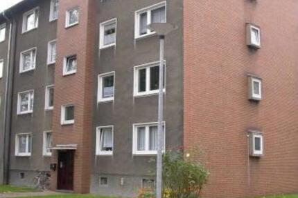 Wohnung Gelsenkirchen Ückendorf - 3 Zimmer, 68 m&sup2;, 125.000&euro; | Angebot:25125439