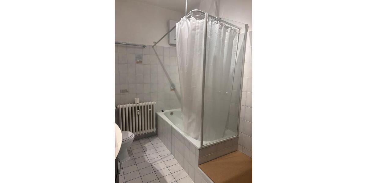 Etagenwohnung Gelsenkirchen Erle - 2 Zimmer, 70 m&sup2;, 540&euro; | Angebot:25314058