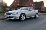 Mercedes-Benz 170 78.100 km 10.500 € Dorsten 46284