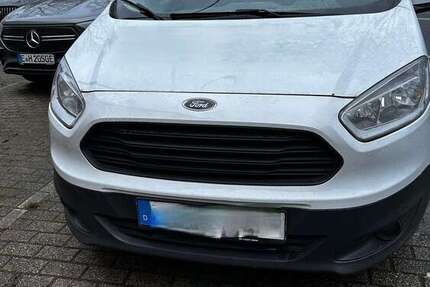 Ford Tourneo Courier 149.780 km 6.850 &euro; Essen 45355