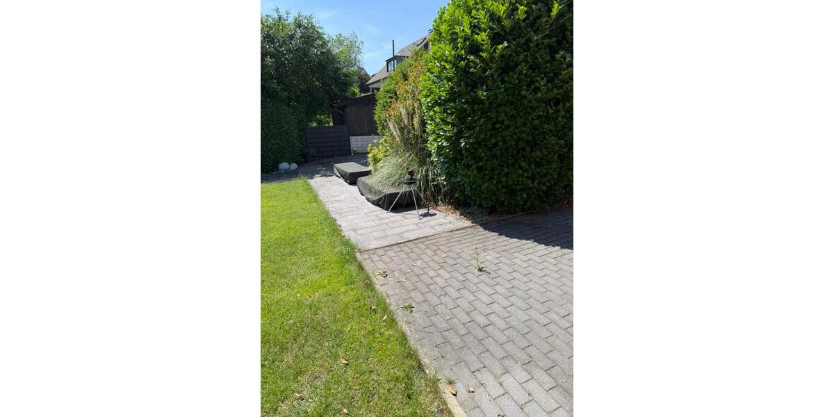 Erdgeschoßwohnung Schwelm - 4 Zimmer, 140 m&sup2;, 589.000&euro; | Angebot:26958682