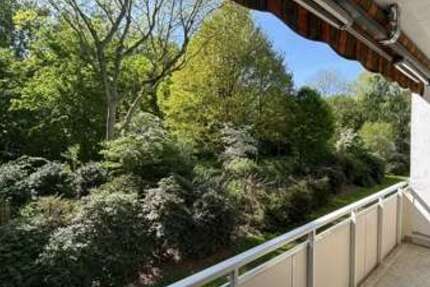 Wohnung zum Kaufen in Dortmund Brackel 198.000 € 97 m² 3.5 zimmer