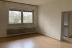 Erdgeschoßwohnung Dorsten - 3 Zimmer, 67 m&sup2;, 567&euro; | Angebot:26096198
