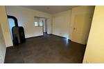 Reihenhaus Duisburg Walsum - 3.5 Zimmer, 100 m&sup2;, 299.000&euro; | Angebot:26248798