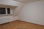 Dachgeschoßwohnung Wuppertal Gemarkung Langerfeld - 3 Zimmer, 76 m&sup2;, 500&euro; | Angebot:26381665