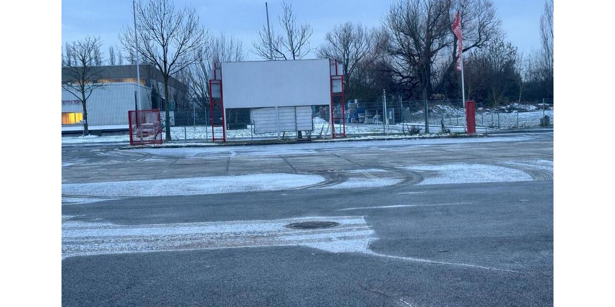 Parkplatz zu vermieten zimmer