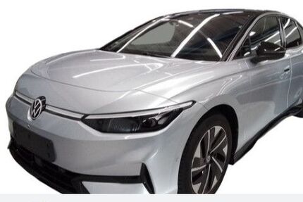 VW ID.7 2.642 km 42.980 € Duisburg 47059