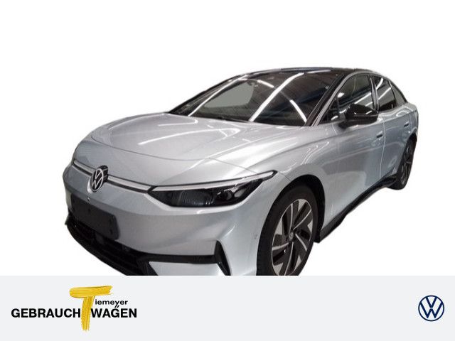 VW ID.7 2.642 km 42.980 € Duisburg 47059