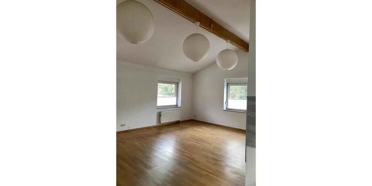 Gewerbeobjekt Herdecke - 1.166&euro; | Angebot:26357591