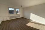 Etagenwohnung Duisburg Angerhausen - 2 Zimmer, 45 m&sup2;, 429&euro; | Angebot:24586287