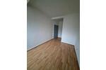 Dachgeschoßwohnung Heiligenhaus - 2 Zimmer, 52 m&sup2;, 670&euro; | Angebot:24662304