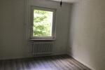 Etagenwohnung Gelsenkirchen Buer - 3.5 Zimmer, 74 m&sup2;, 575&euro; | Angebot:19999141