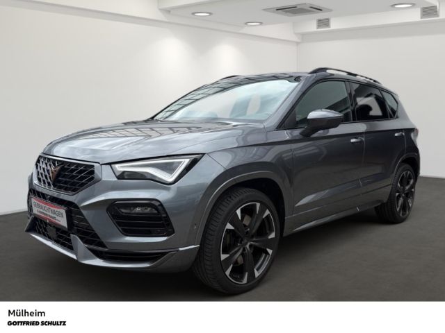 Ateca