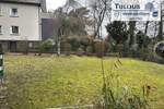 Etagenwohnung Essen Borbeck-Mitte - 3 Zimmer, 65 m&sup2;, 165.000&euro; | Angebot:25703163