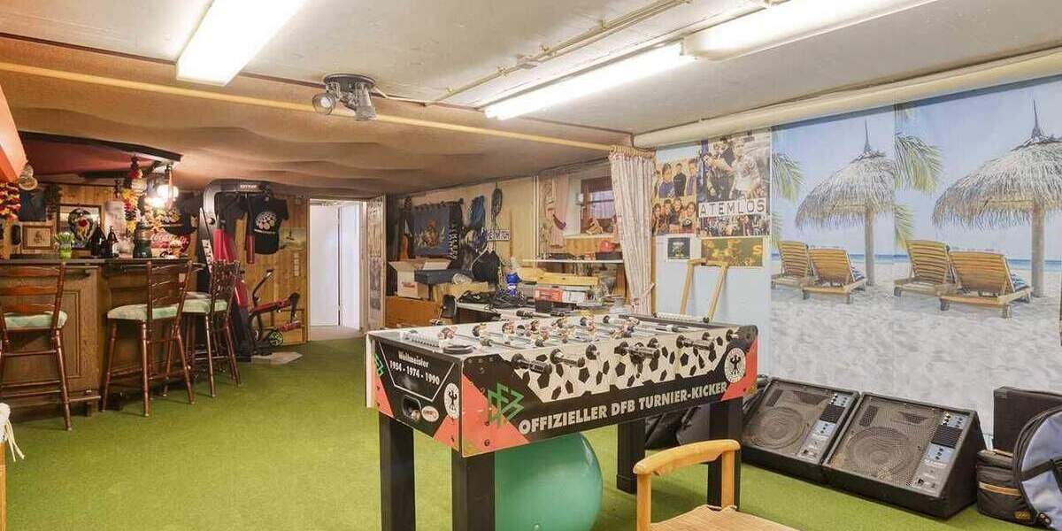 Einfamilienhaus Ratingen Ost - 5 Zimmer, 146 m&sup2;, 748.300&euro; | Angebot:25626962