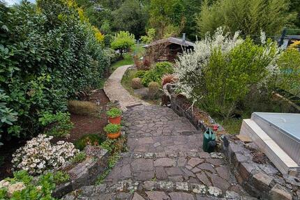 Haus zu verkaufen in Sythen Haltern am See zimmer